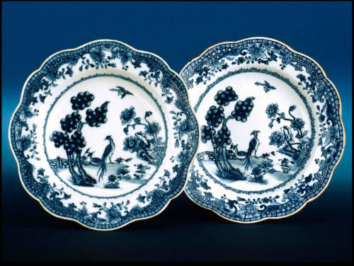 DS1992-0046
Shown: 1991-16,1
and 1991-16,2

