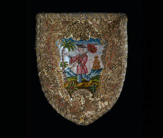 DS1987-837

