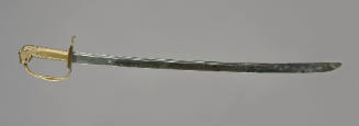 D2012-CMD. Hanger
