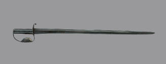 D2012-CMD. Cutlass
