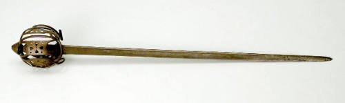 D2005-CMD-533

