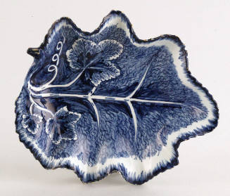 D2005-CMD-538

