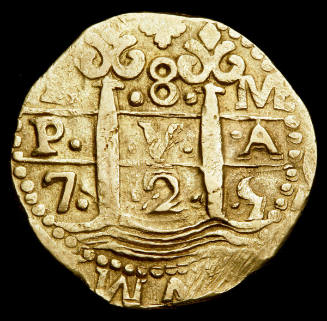 D2006-CMD-055
