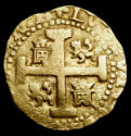 D2006-CMD-056

