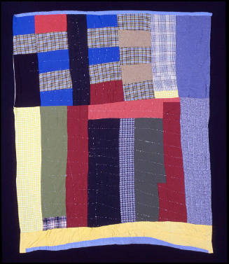 DS2003-0555
