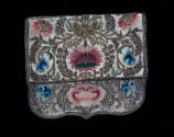 DS1990-0081
