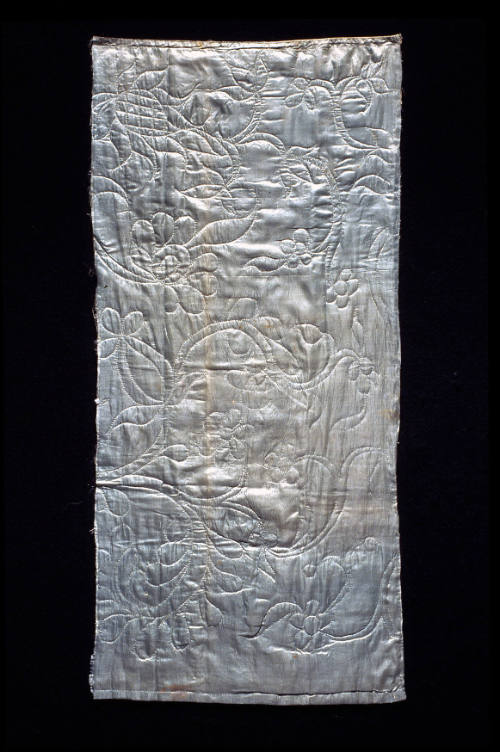 DS2005-0522
