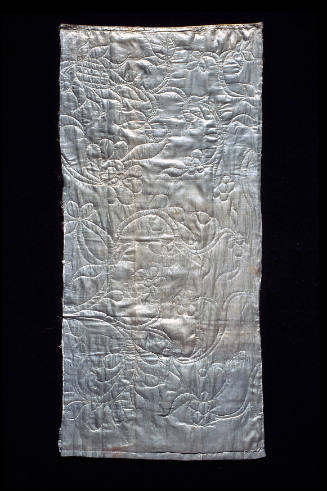 DS2005-0522
