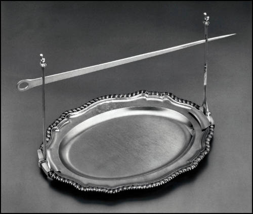 Record
Shown: 1990-51,1A&B-2 and 1954-322
