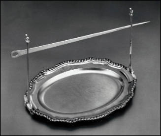 Record
Shown: 1990-51,1A&B-2 and 1954-322
