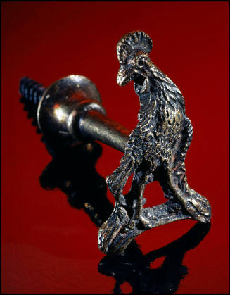 DS1990-0634
