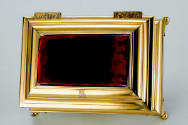 D2006-CMD-379
