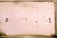 D2006-CMD-383
