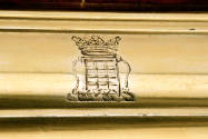 D2006-CMD-385
