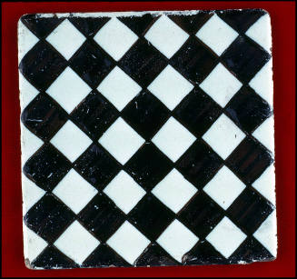 DS1989-0580

