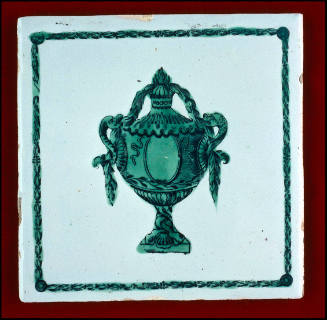 DS1989-0581
