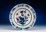 DS1990-0281, Dish 1989-309
