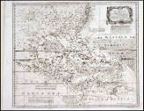DS1990-0061
