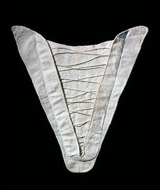 DS1990-0075
