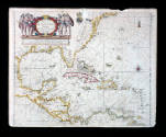 DS1990-0054
