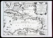 DS1989-0477
