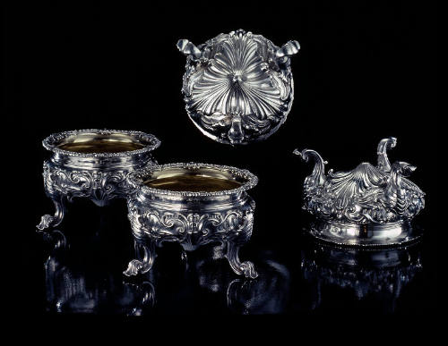 DS1988-0710
Shown: 1988-290,1-4
