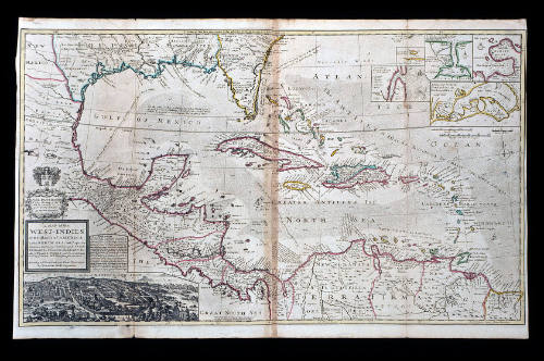 DS1988-0980
