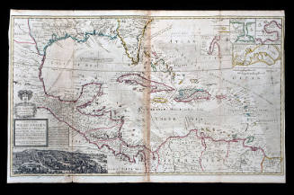 DS1988-0980
