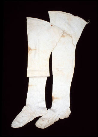 DS2002-0248
Shown: 1988-466,1 and 2
