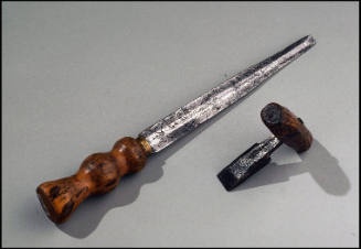 DS1992-0689
Shown:1987-743 and 1992-181
