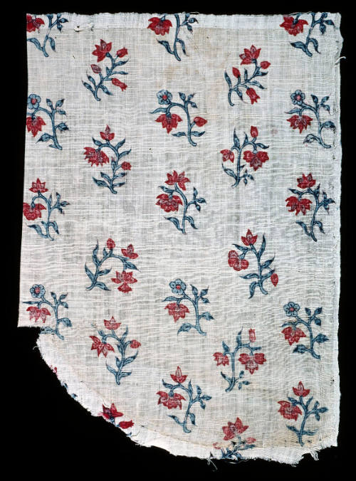 DS1986-221
