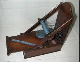 DOS2006-PC-236
