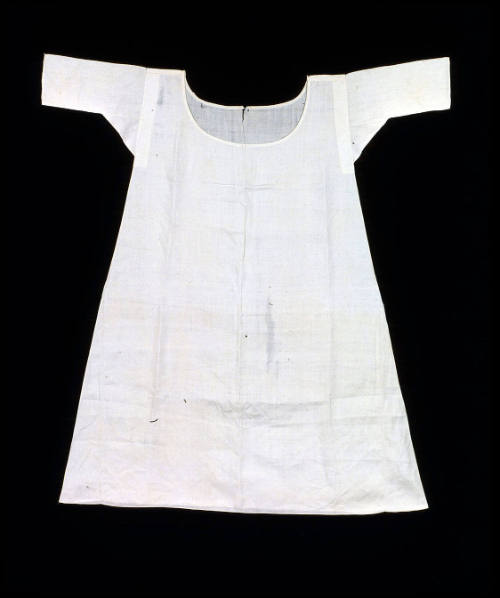 DS1987-66

