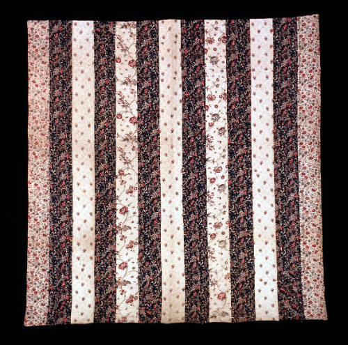 DS1987-192
