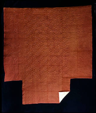 DS1985-810
