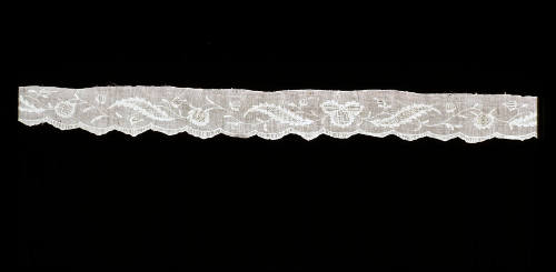 DS1985-371

