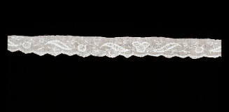 DS1985-371
