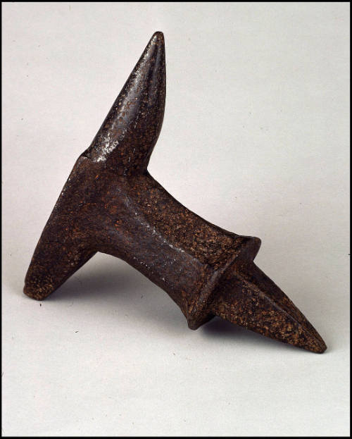 DS1987-141
