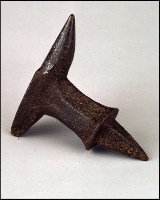 DS1987-141
