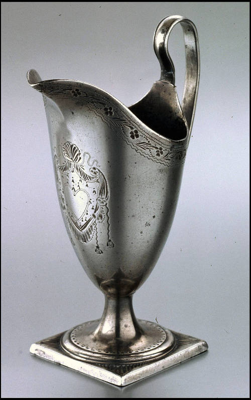 DS1985-1022
