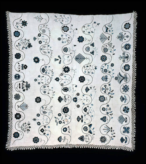 DS1985-944
