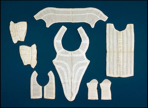 DS1985-1393
Shown:1985-213,1-9
