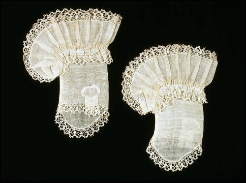 DS1985-1265
Shown:1985-214,1-2
