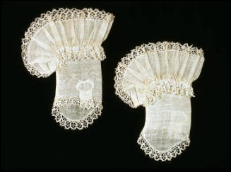 DS1985-1265
Shown:1985-214,1-2

