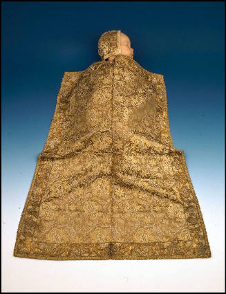 DS1987-143
Shown:1985-215,1-2
