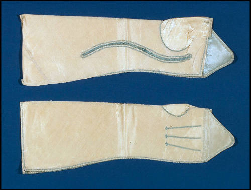 DS1985-1367
Shown:1985-216,1-2
