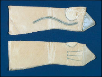 DS1985-1367
Shown:1985-216,1-2
