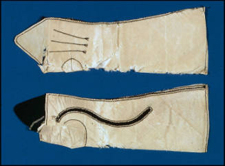 DS1985-1368
Shown:1985-217,1-2
