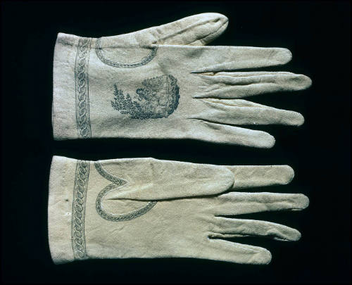 DS1985-953
Shown:1985-218,1-2
