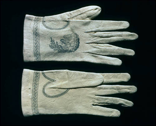 DS1985-953
Shown:1985-218,1-2
